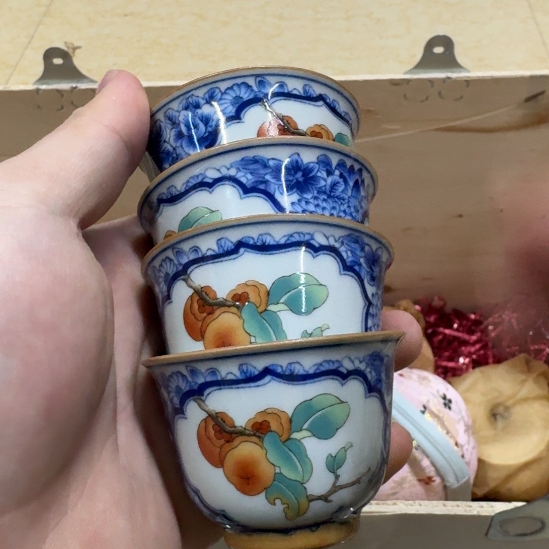 你好陶瓷679643236887