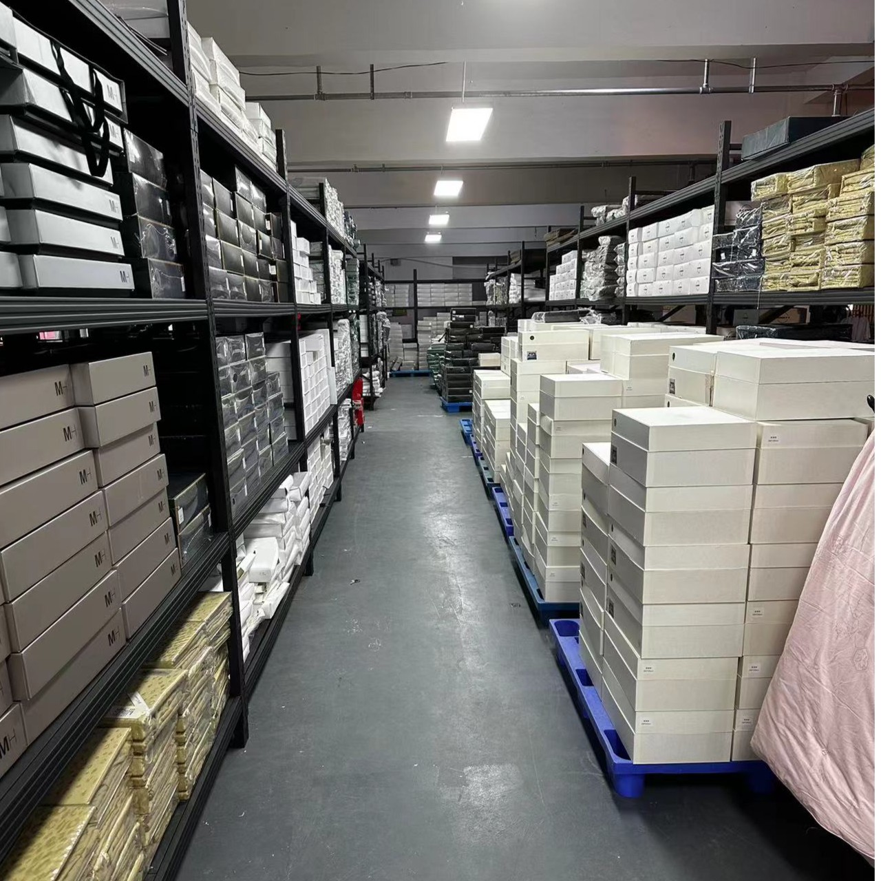 【直播间看实物下单】床品 四件套 被子 床品2222