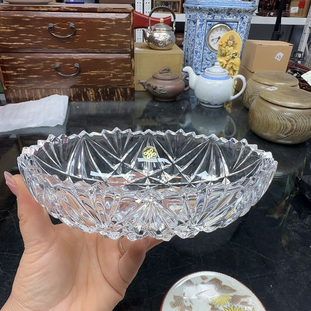 中古物品，天天开新88