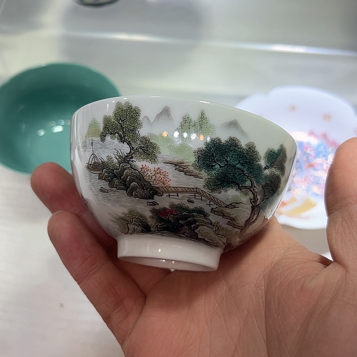 陶瓷陶瓷陶瓷茶具