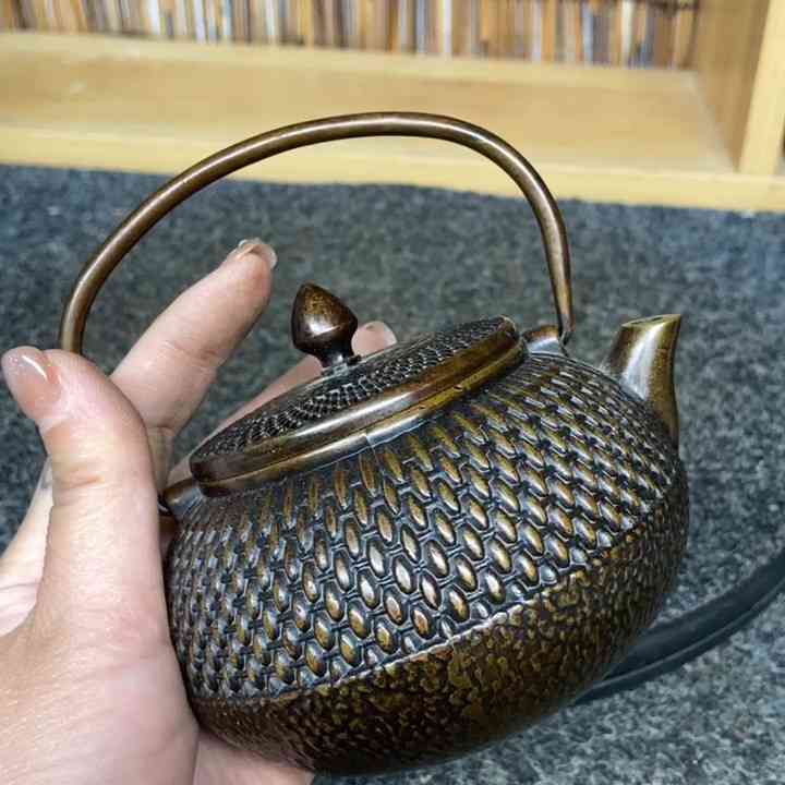 精品摆件工艺精湛36