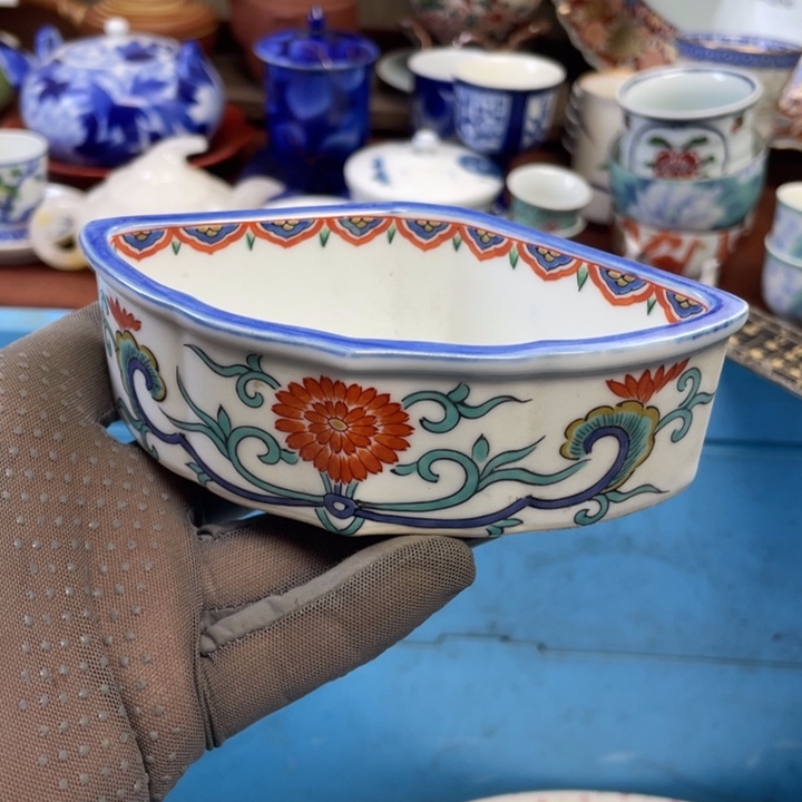 陶莱瓷购购购购购购