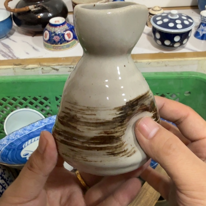 陶瓷推荐第二名20包邮