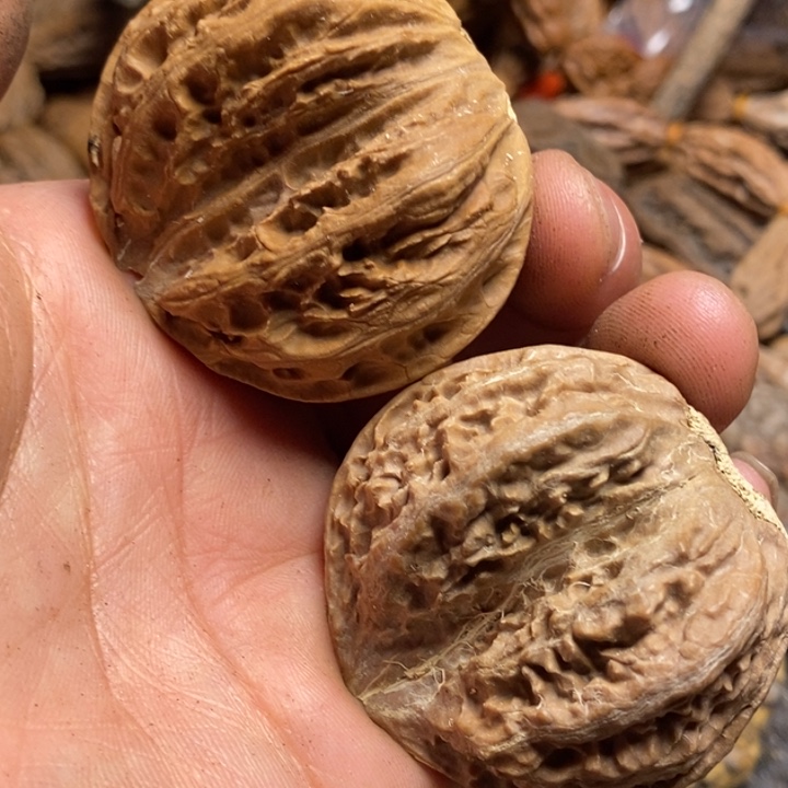 桃核吊坠娜姐那就38