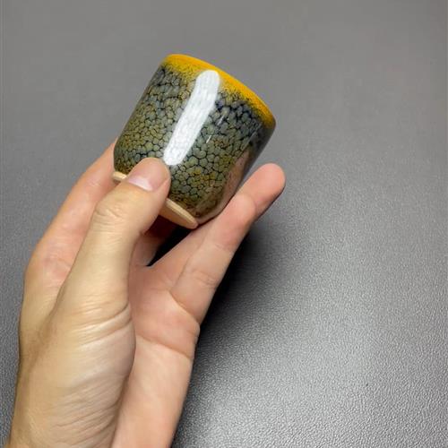 【闪购商品】茶盏-10043..........