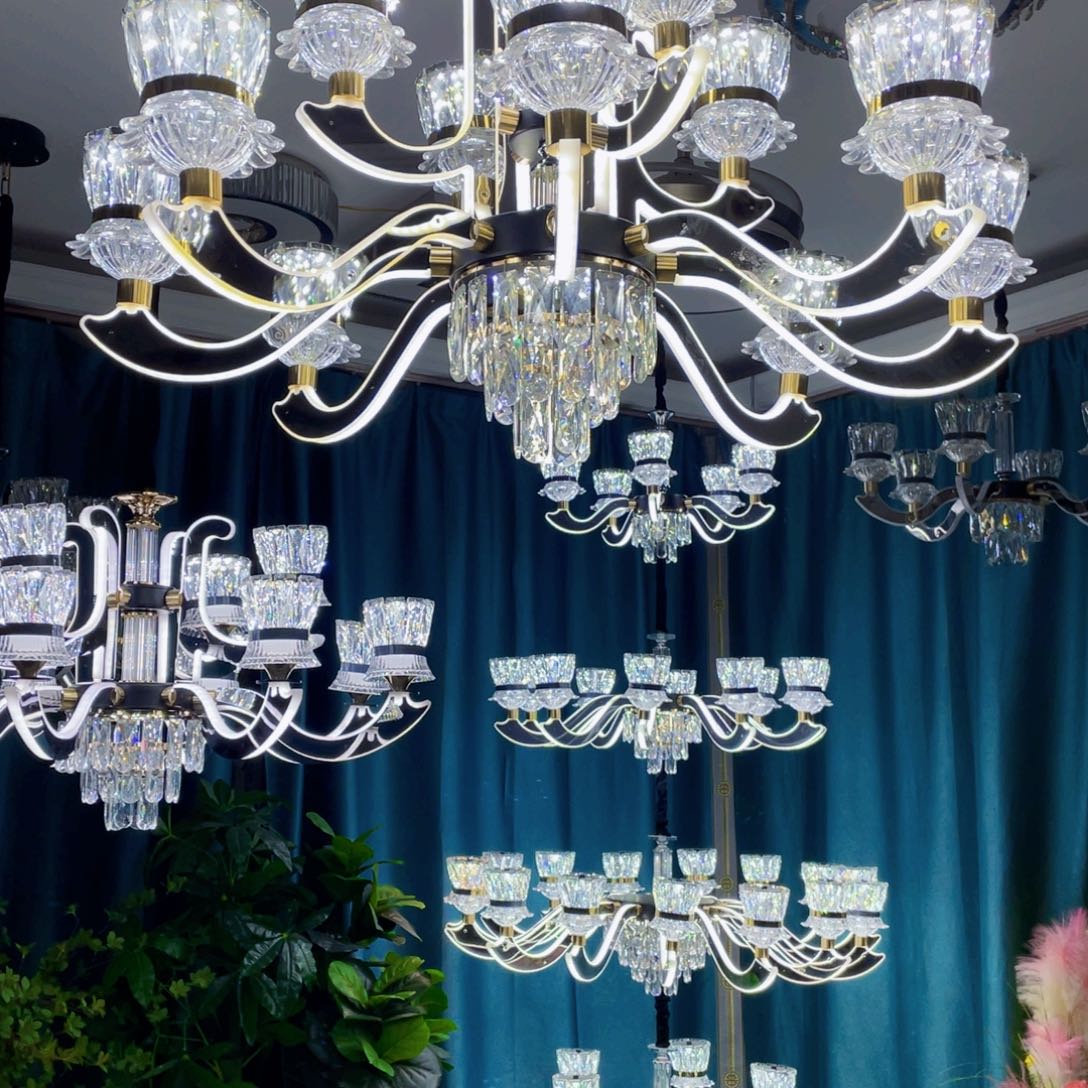 鱼线款12/18一个包邮