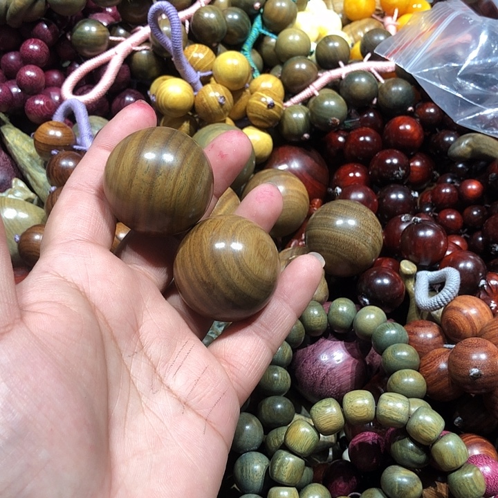 维腊木（绿檀）1236654789998788