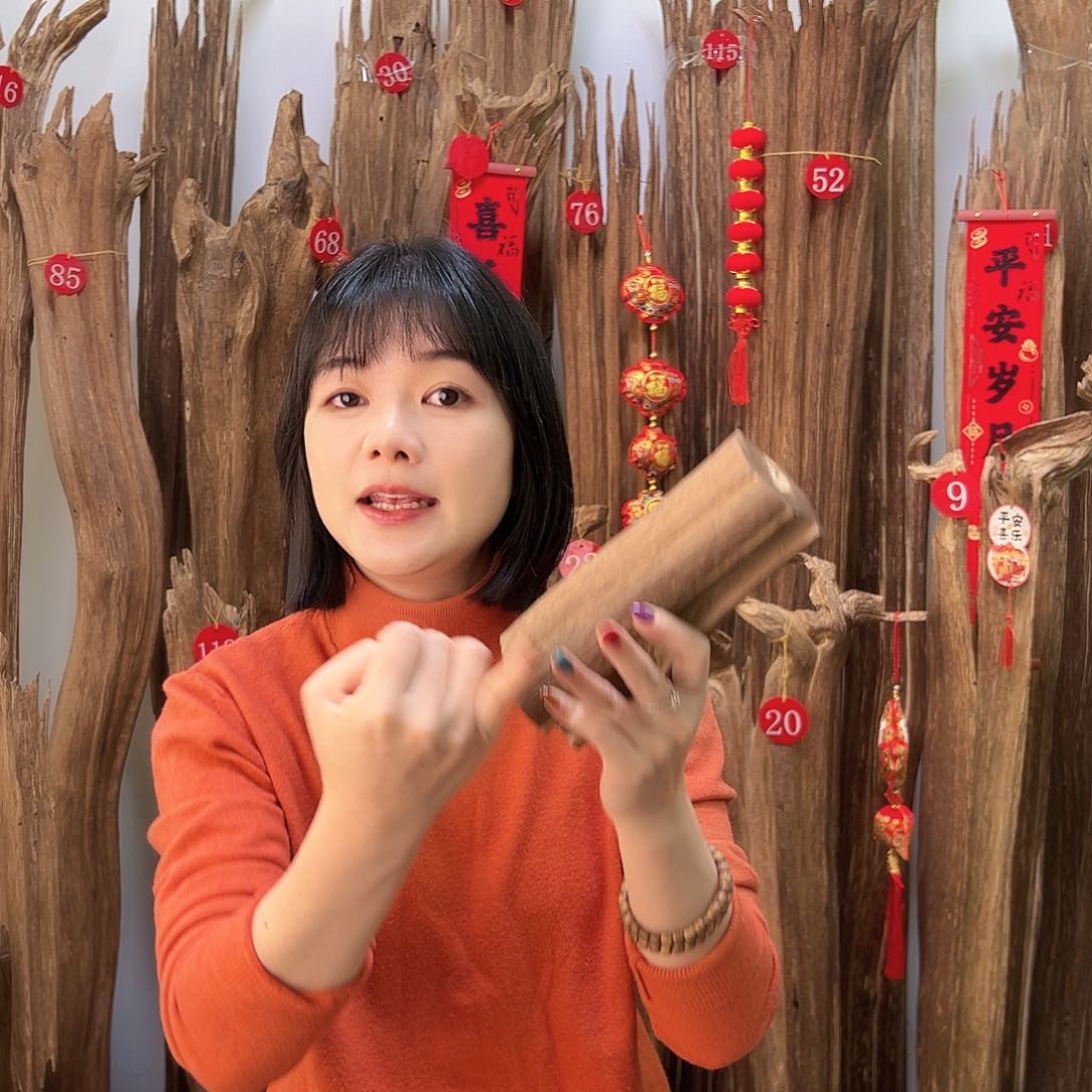 沉香摆件沉香原料摆件工艺品