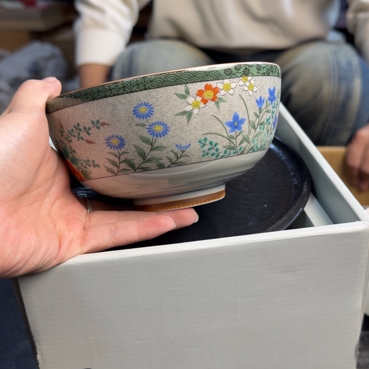 瓷片五客五客五客五客