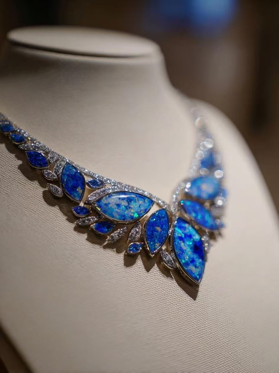 挂车链接  勿拍！！！