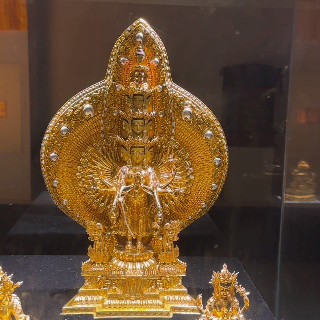 拉***哥我也不知道我为什么要