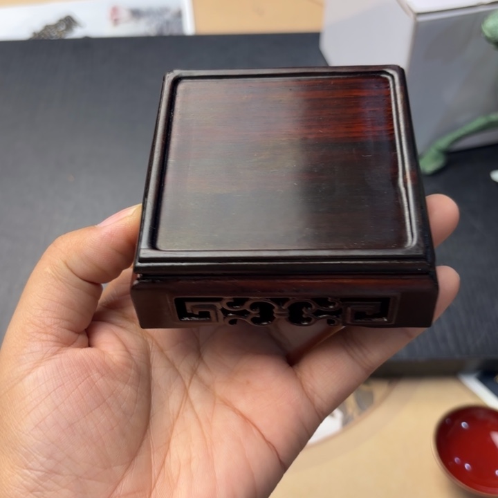 摆件1017精品精品精品