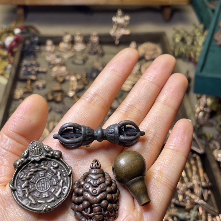 福利福利福利福利福利