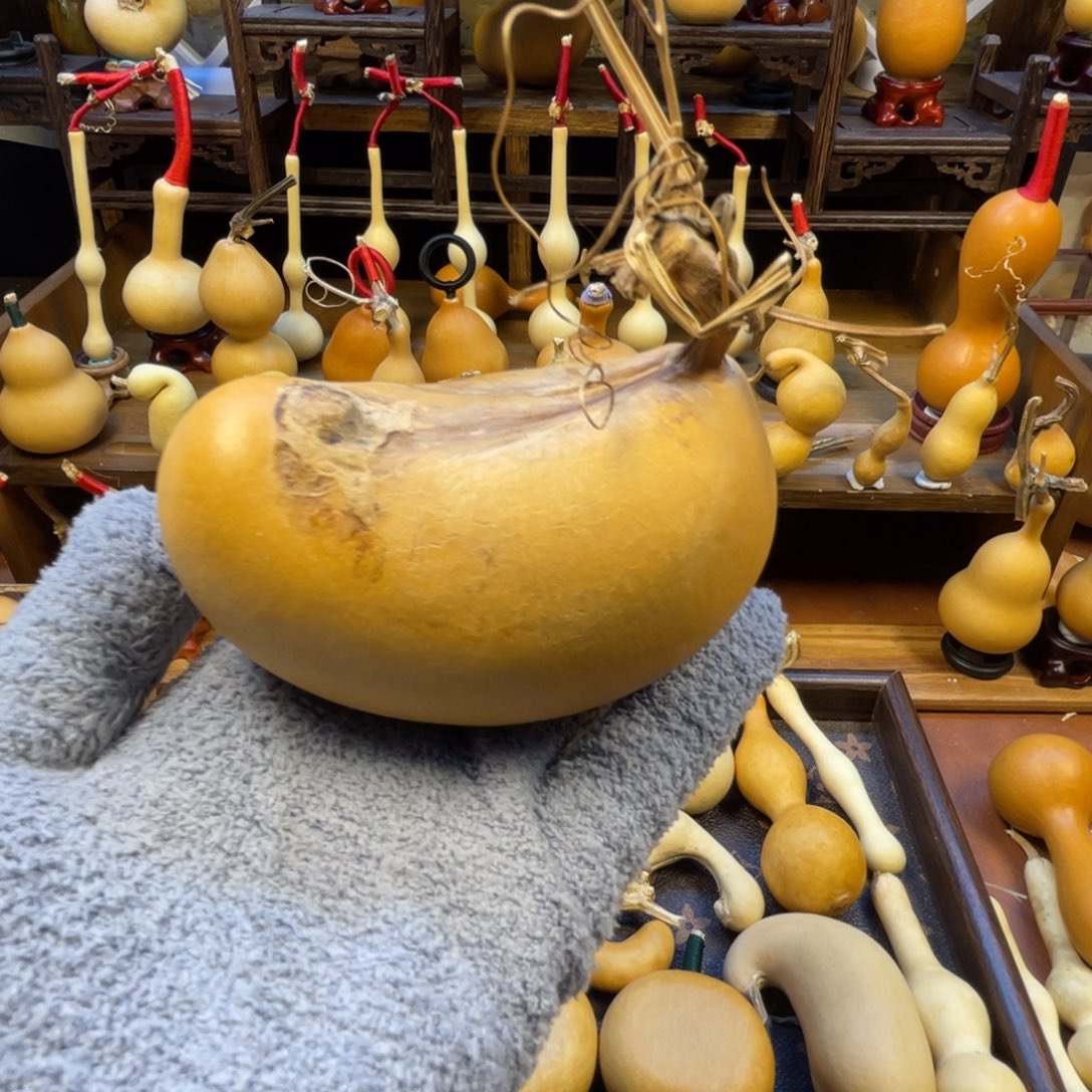 雄***J葫芦葫芦葫芦葫芦