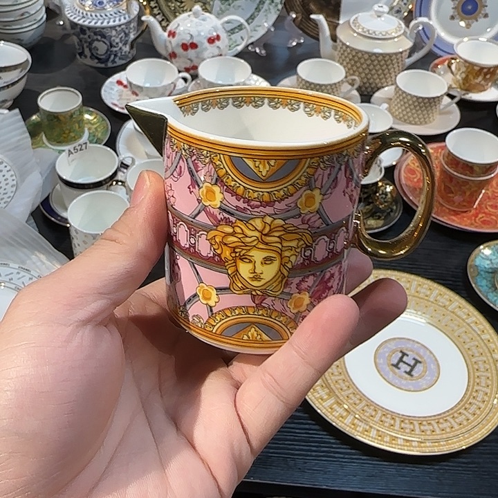 奶壶奶壶奶壶奶壶