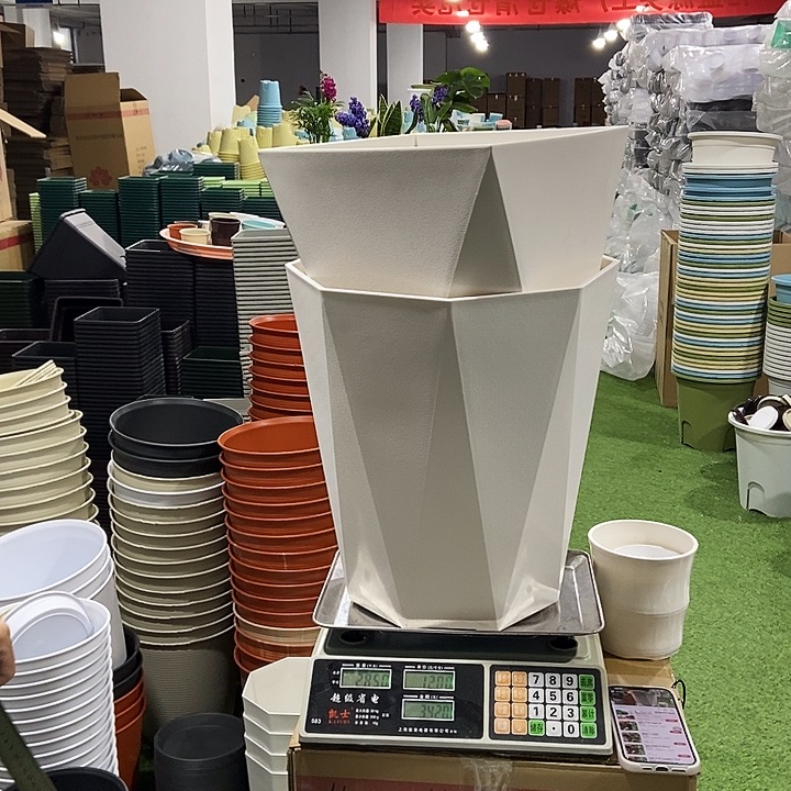 菱形Fv310Fc350白色各一个