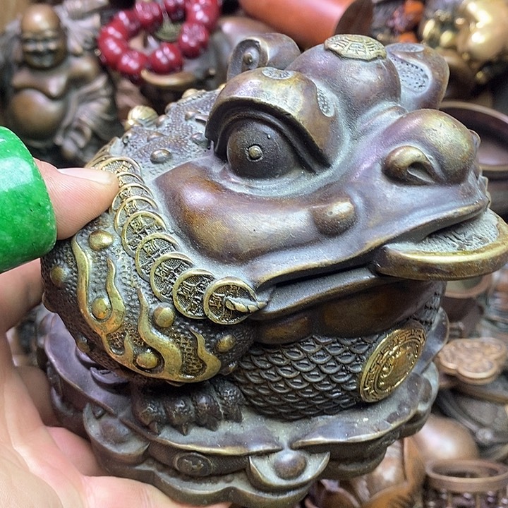 平平安安健健康康