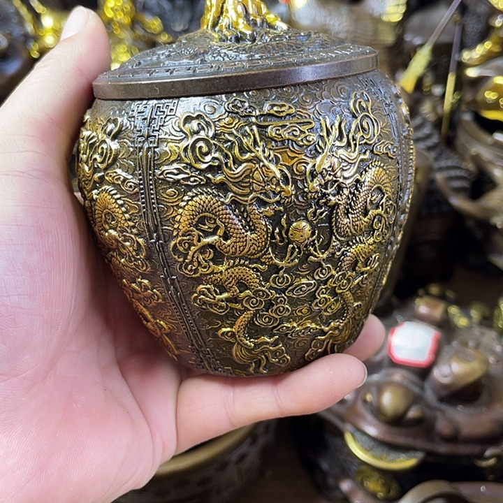 闪购链接，点击下单！附赠运费险！