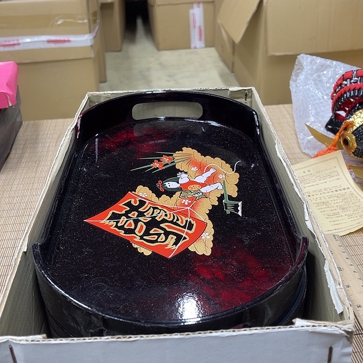 福利福利福利福利我