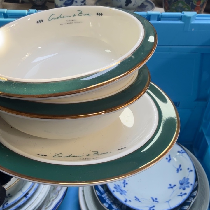 瓷片Y*己开播啦….开播啦！