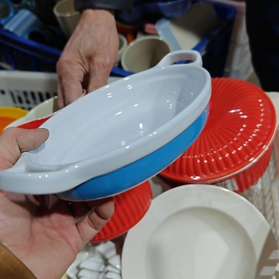 杯陶瓷杯碗盘微瑕疵介意慎拍