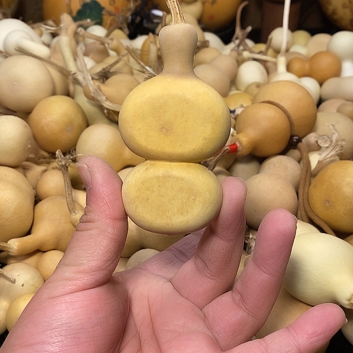 大***阳精品葫芦手把葫芦52