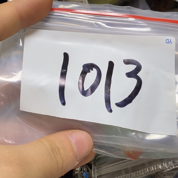 少***东五六七文玩专属链接