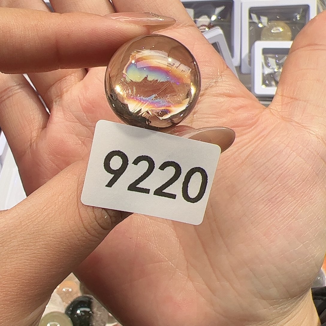 水晶未镶嵌大型摆件（非配饰）