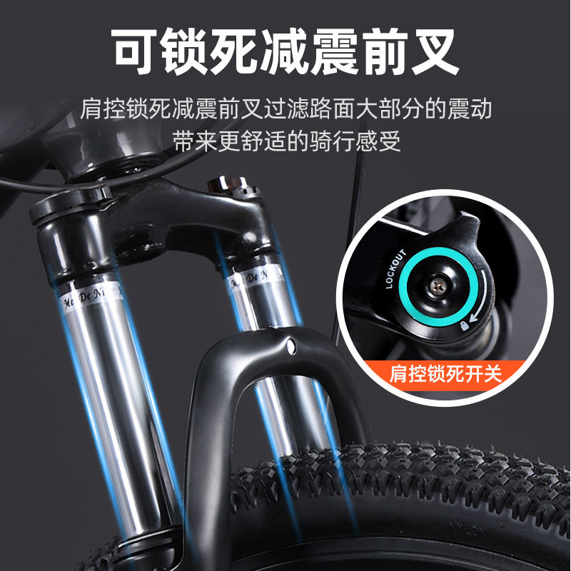 小型老人代步车适合接送孩子