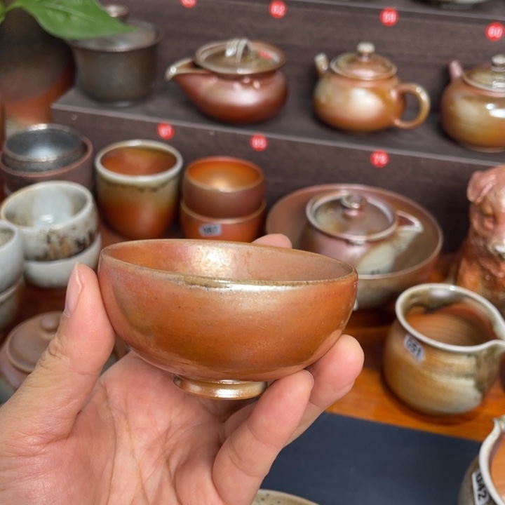 冰***雅陶摆件aaaaaaaaaaaaa