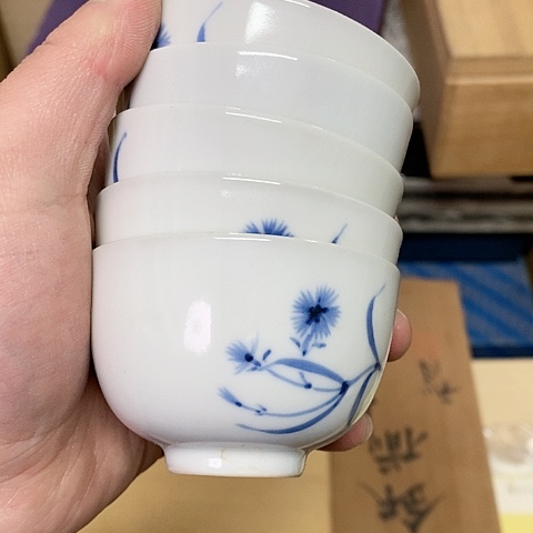紫砂哈哈哈哈哈哈哈哈哈