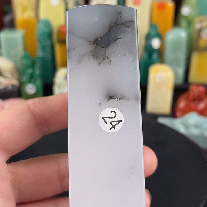 云南石所见即所得