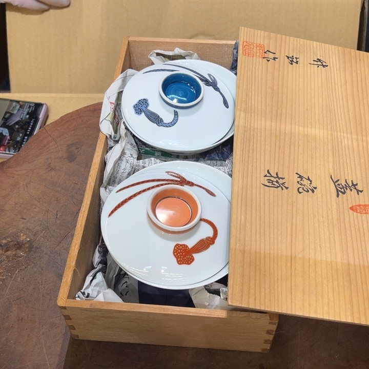 瓷器周边默认瑕疵1