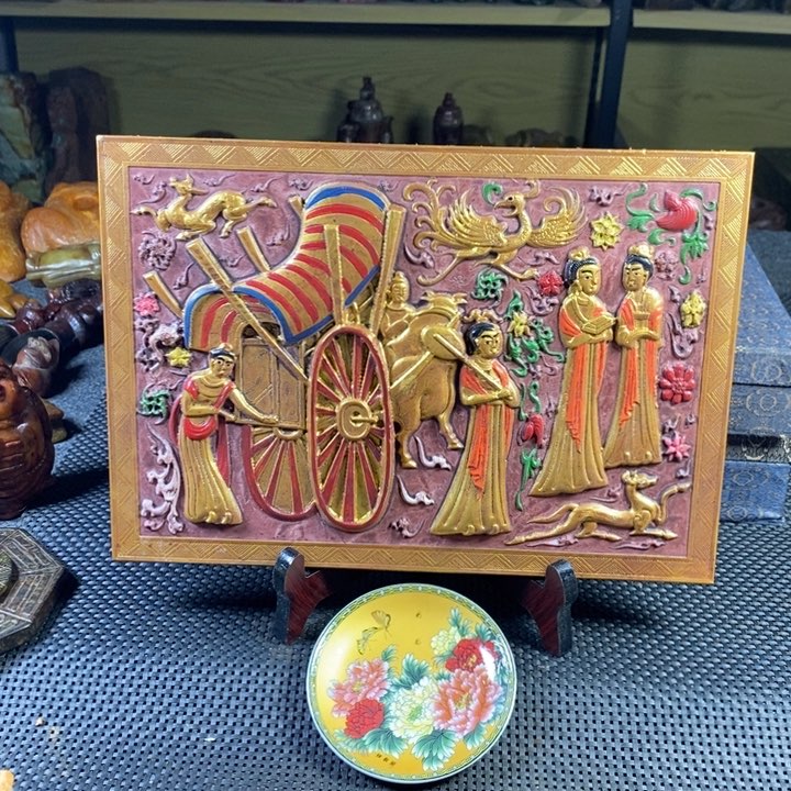 闪购链接一图一物