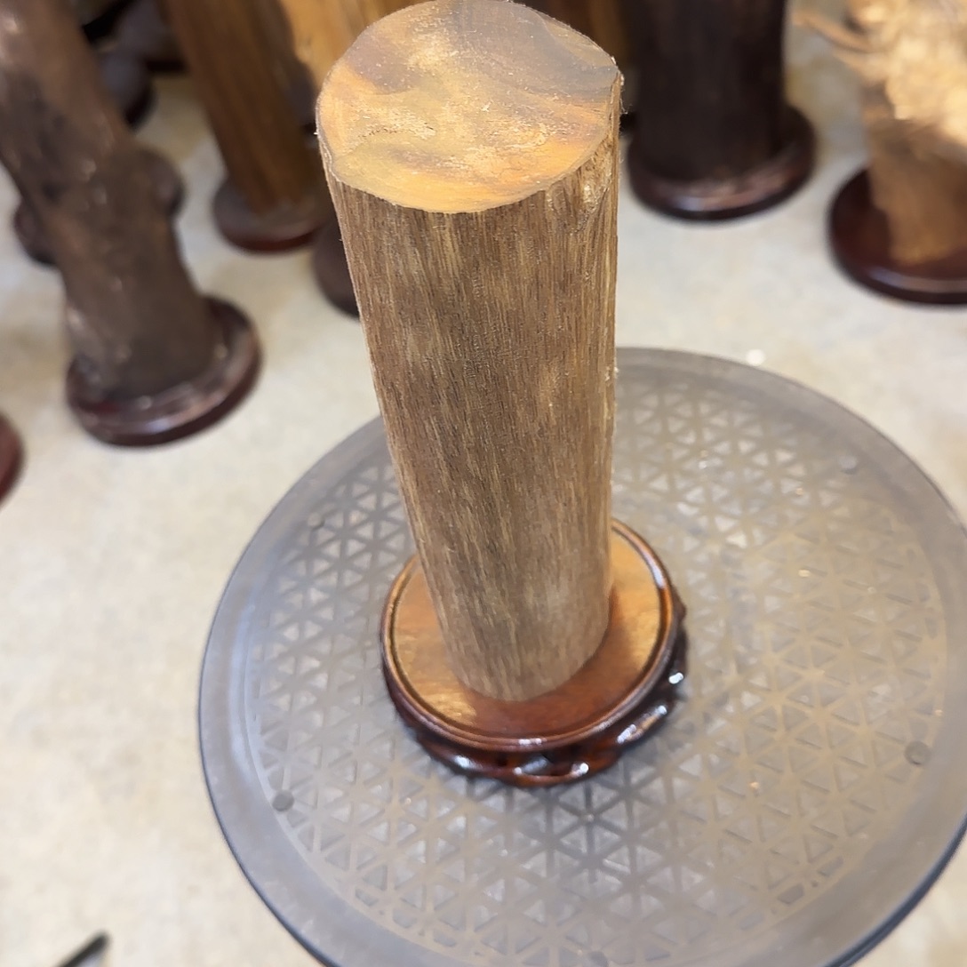 沉香摆件沉香摆件