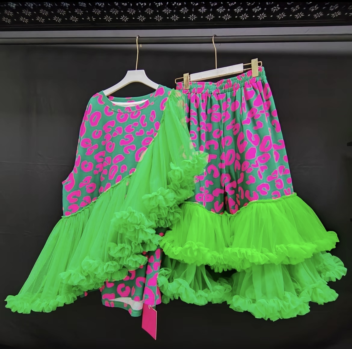 151-200【福利】时尚宽松女装法式收腰T恤纯色极简风连衣裙女装