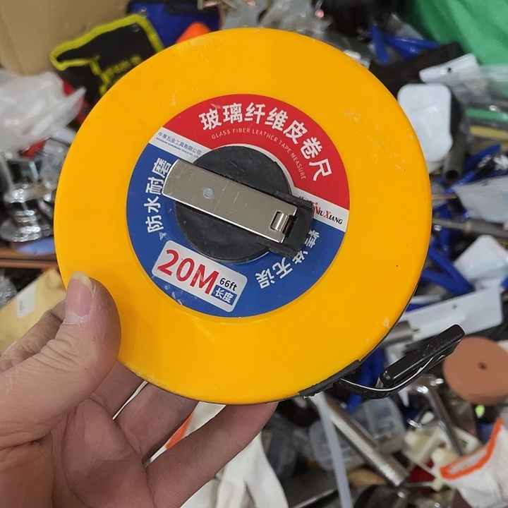 旧的有瑕疵需要下单的看好图片