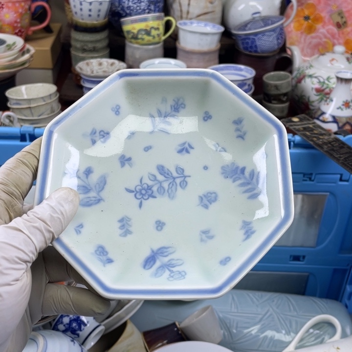 碟开播了开播了开播了