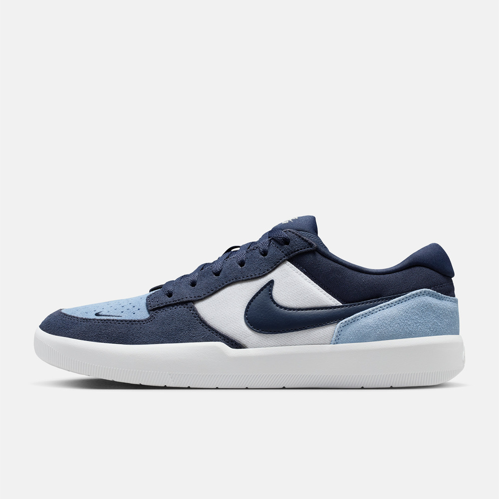 NIKE耐克男女NIKE SB FORCE 58滑板鞋DV5477-404