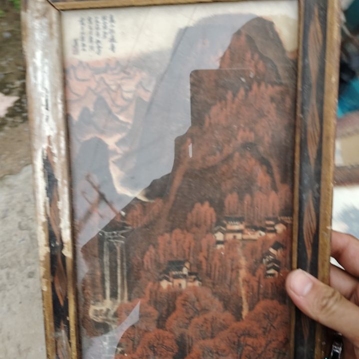 太****司瓷器收藏瓷器收藏瓷器收藏