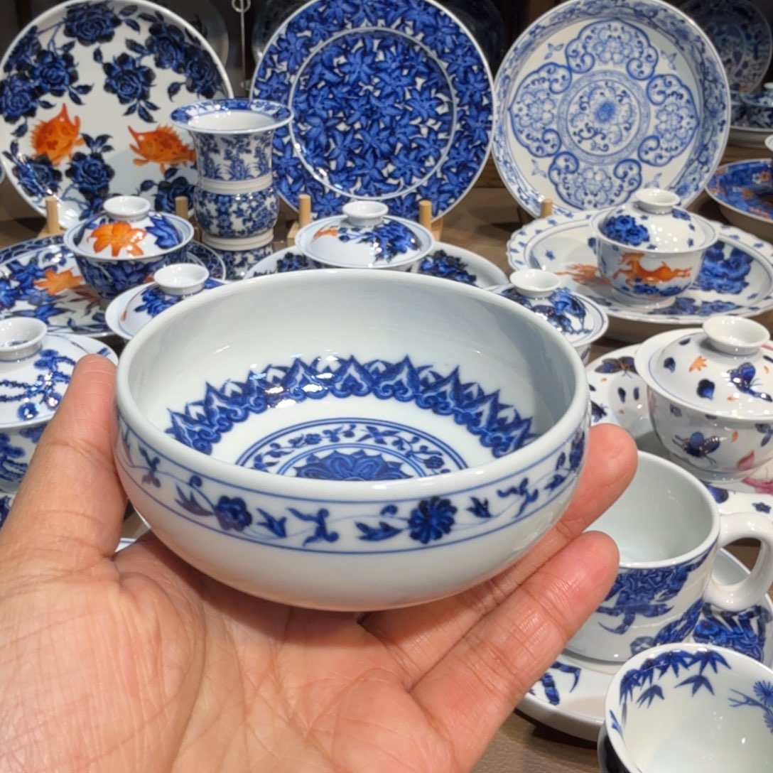 陶瓷陶瓷陶瓷陶瓷