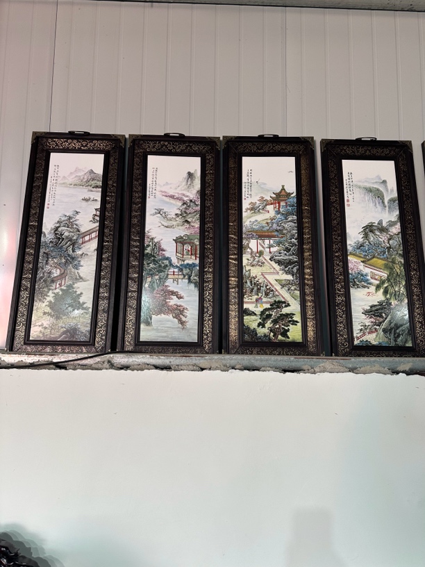 住宅家具抢购链接
