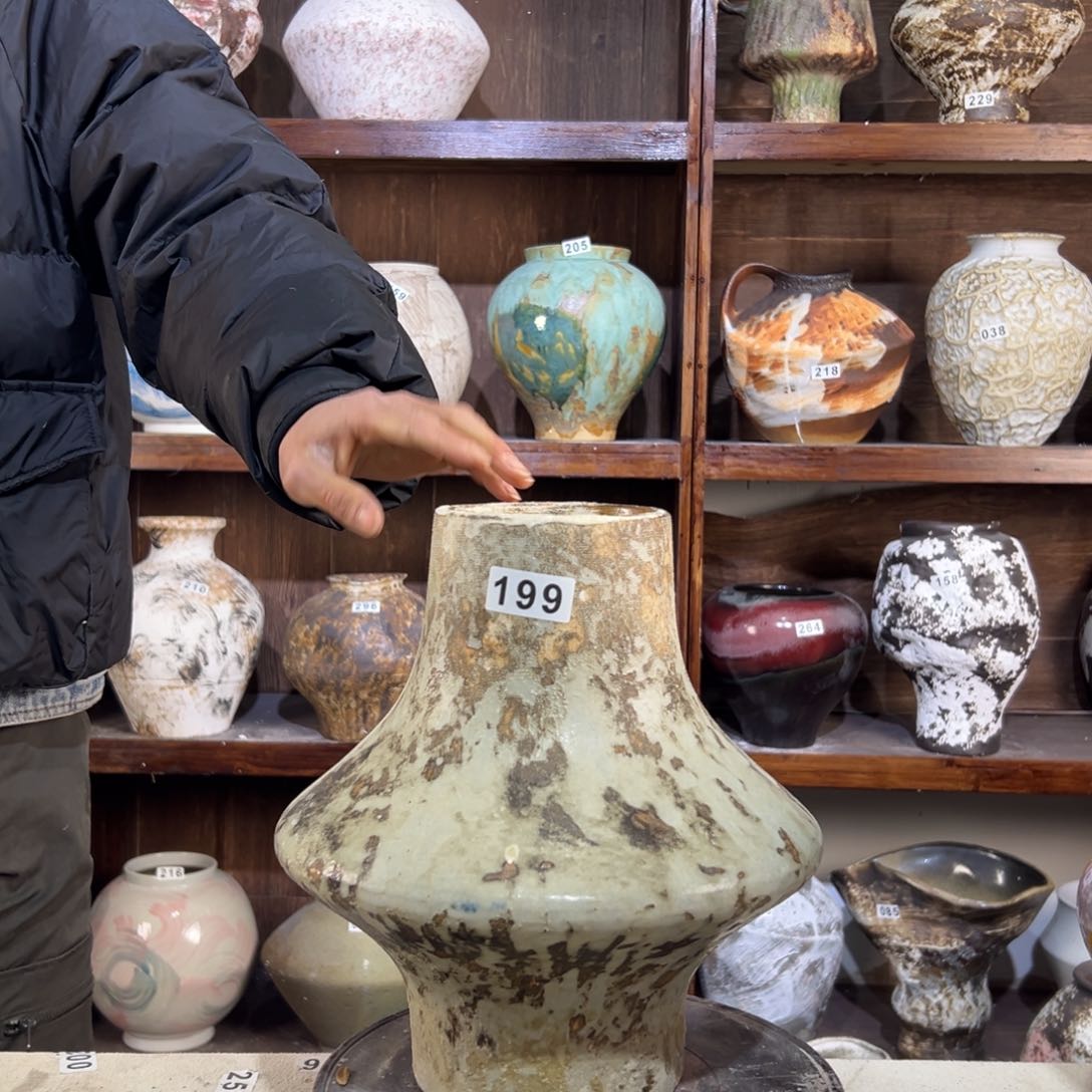 摆件199花瓶摆件花瓶摆件花瓶