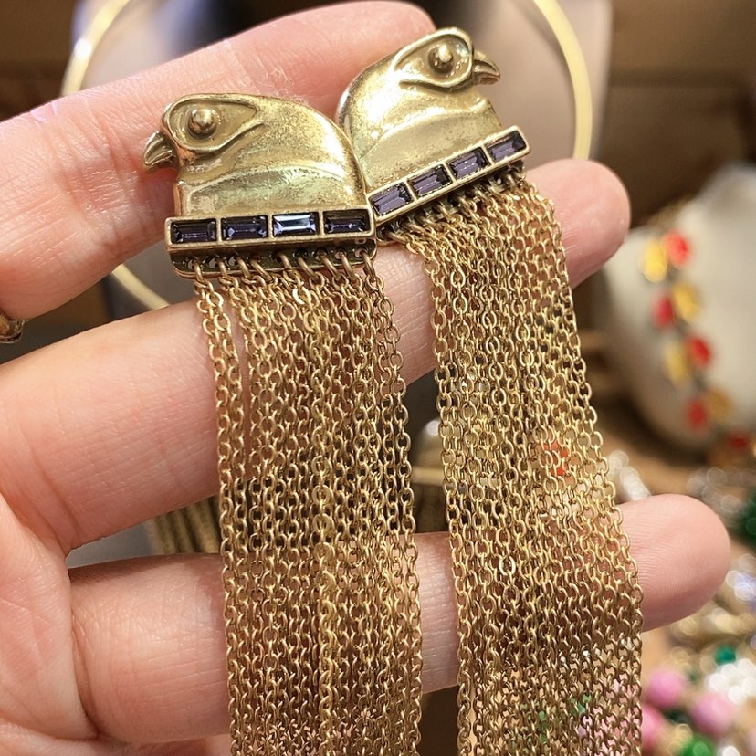 【闪购商品】合金无925银
