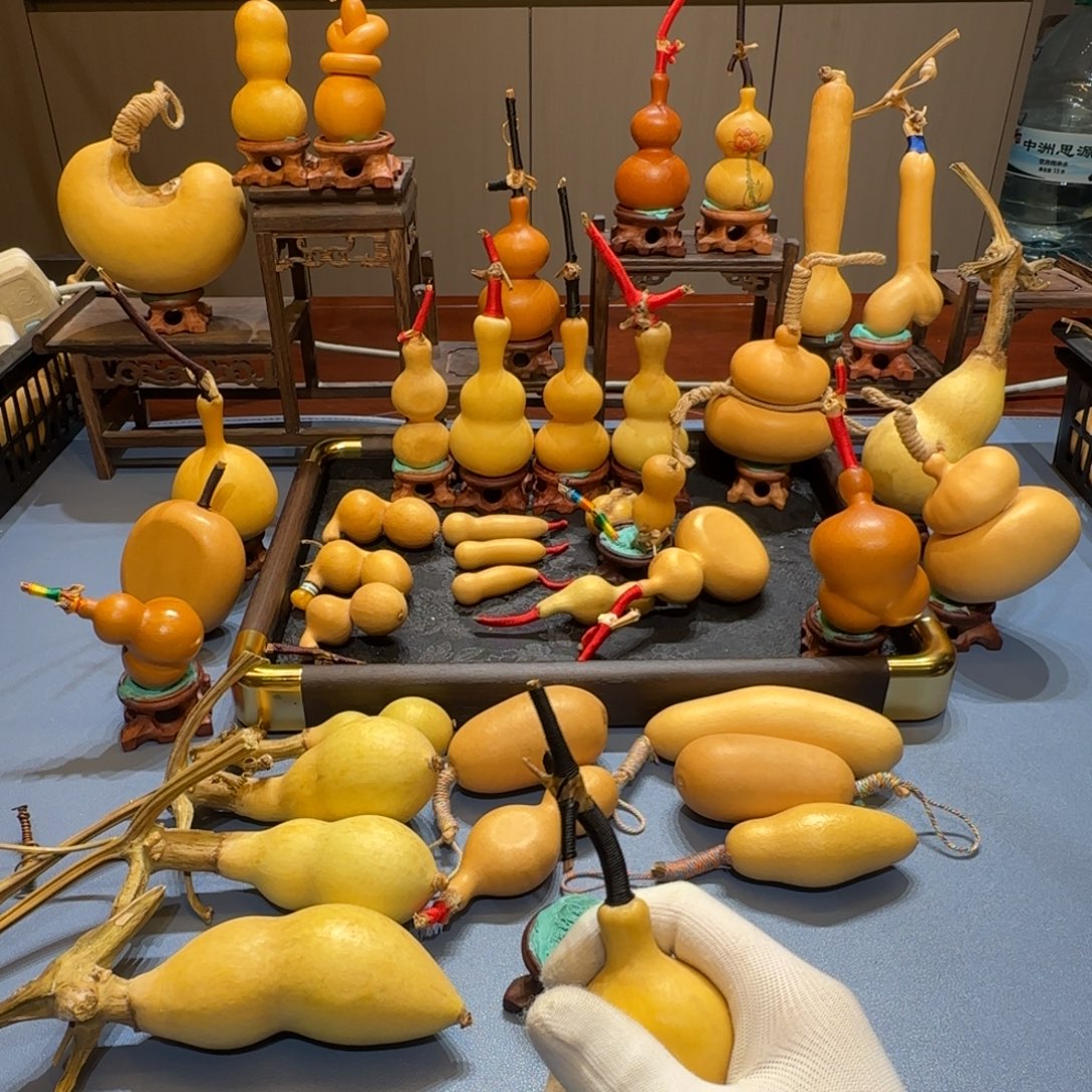 小***张葫芦哈哈哈哈哈哈哈哈哈哈哈好