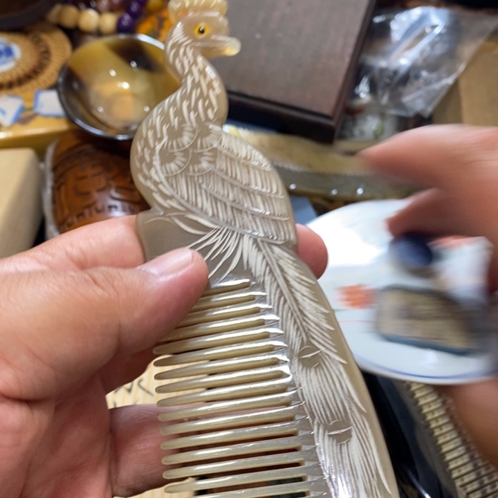 陶瓷艺术陶瓷艺术