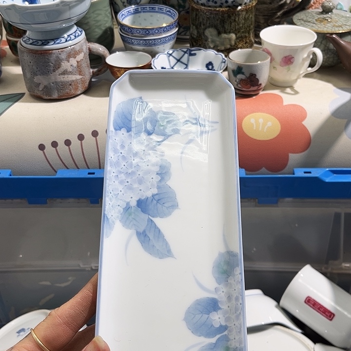 瓷片适*爱淘666688888