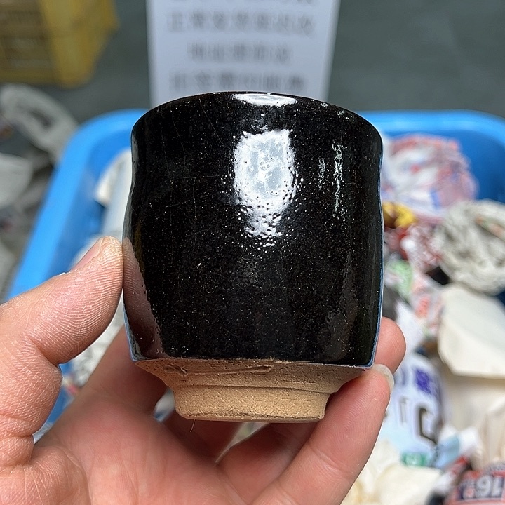 38包邮，盘子，碗，杯子，茶壶，默认瑕疵