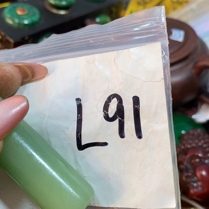 万***红111怡铄直播间家居饰品专属链接