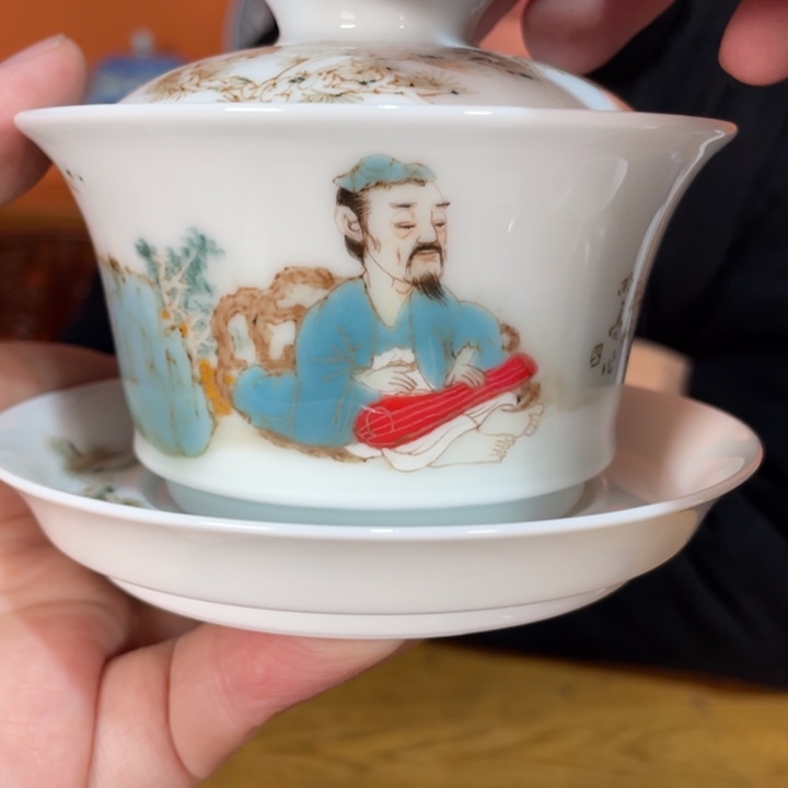盘福利来啦，福利来啦，福利